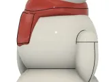 Snowman-1