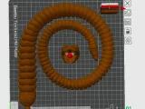 flexi Snake-5