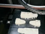 titanicbreak-3