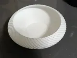 VASE FRUIT-1