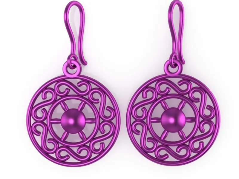 AC-EARRING-108