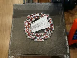 8-BIT GAMING Commodore 64 Coaster-6