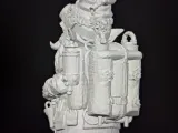 Tinker Gnome-4