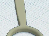 Kunai 07-6