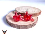 Knoten-Ohrringe-4