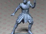 SUB ZERO-5