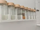 Spice Storage System-2