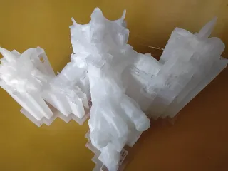 Minotaur