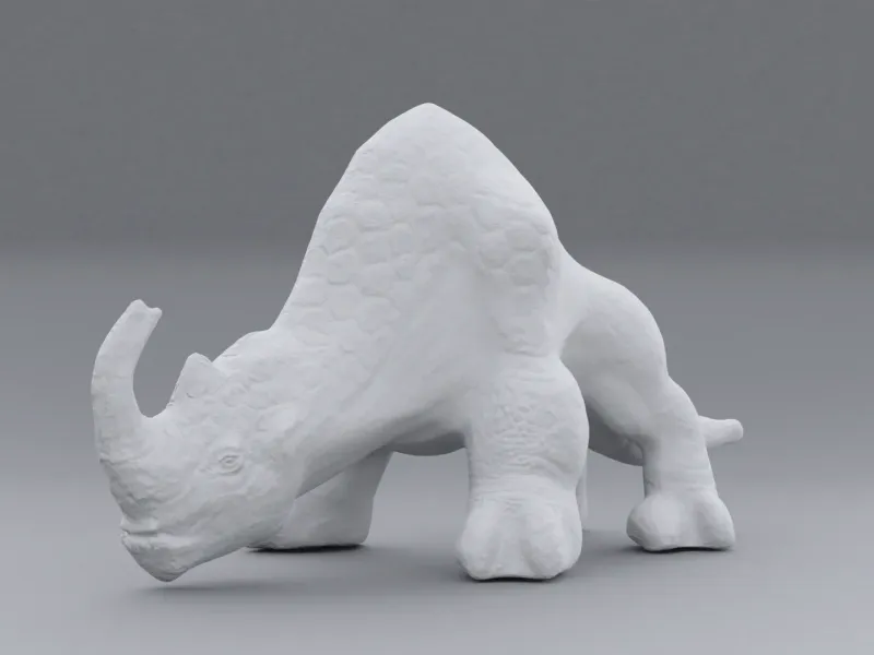 Kodo 1