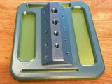 Essential Tool Stand-5