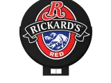 Round Rickards Red Beer Lightbox-1