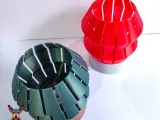 Geometric Glow Lamp-1