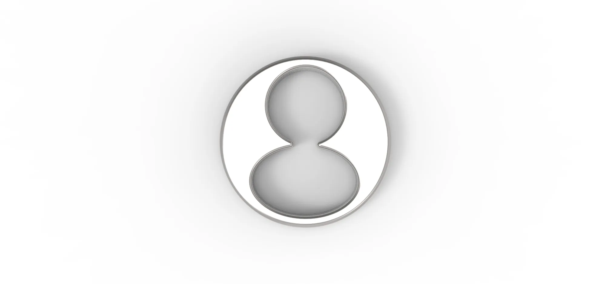 Cock ring 4
