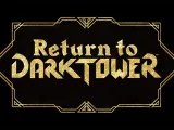 Return to Dark Tower player board-0