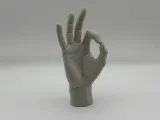 OK-Hand-Dekor-2