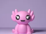 Axolotl-1