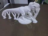 T-Rex-4