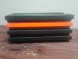 WrapTrack – Modular Thread Track🧵-1