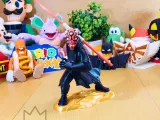 Darth Maul Multiparts-2