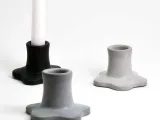Şamdanlık, Mumluk-0