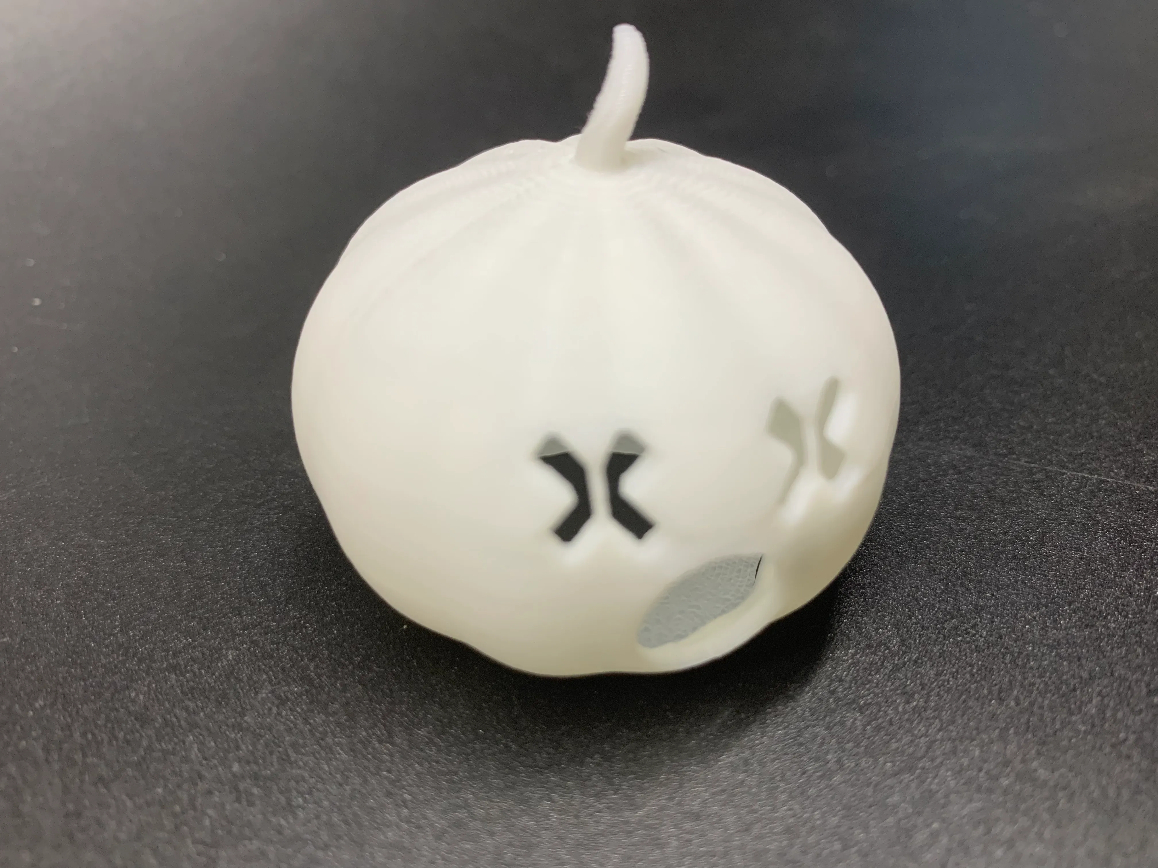 Home print settings: 789.3mf