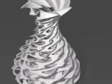 vase-1
