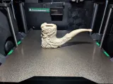 Fantasy Tree Face Pipe-4