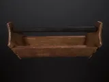 Toolbox-3