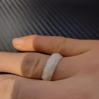 Ring-0