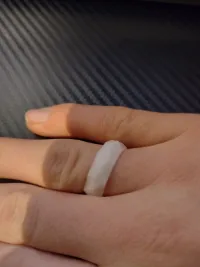 Ring-0