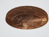 2cent-2