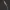 Loki's staff Chitauri Scepter 3d print model
