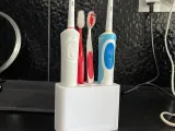 Toothbrushes Organizer-0