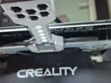 Nebula camera mount - front view-6