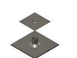 Rainfall shower-2