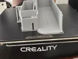 Complete support for Ender 3v3 KE Tools-0