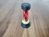 "illusion Toy-2"-4