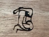 Wall Art 221-1