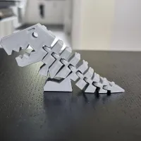 Flexi-Rex-3
