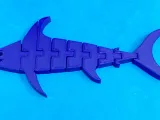 ARTICULATED TUNA / ATÚN ARTICULADO-1