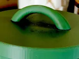 boîte rembourrée-5