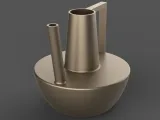Teapot-7