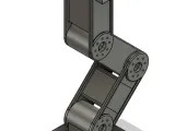 Helmet Stand-0