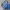 GBC - Animal Breeder 3 JPN - Olifant 7, 2 filamentwissels