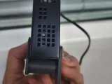 Universal Network Hardware Wall Mount-8