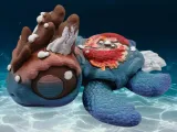 Pisces Turtle-1