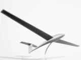 Glider Model-6