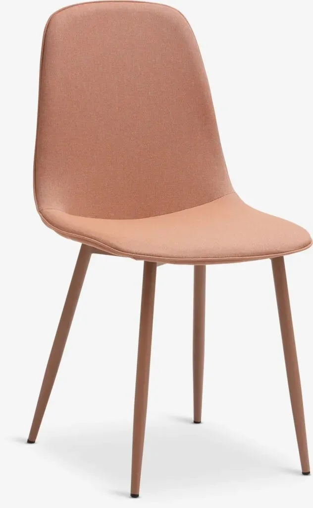 BISTRUP Chair Leg Caps