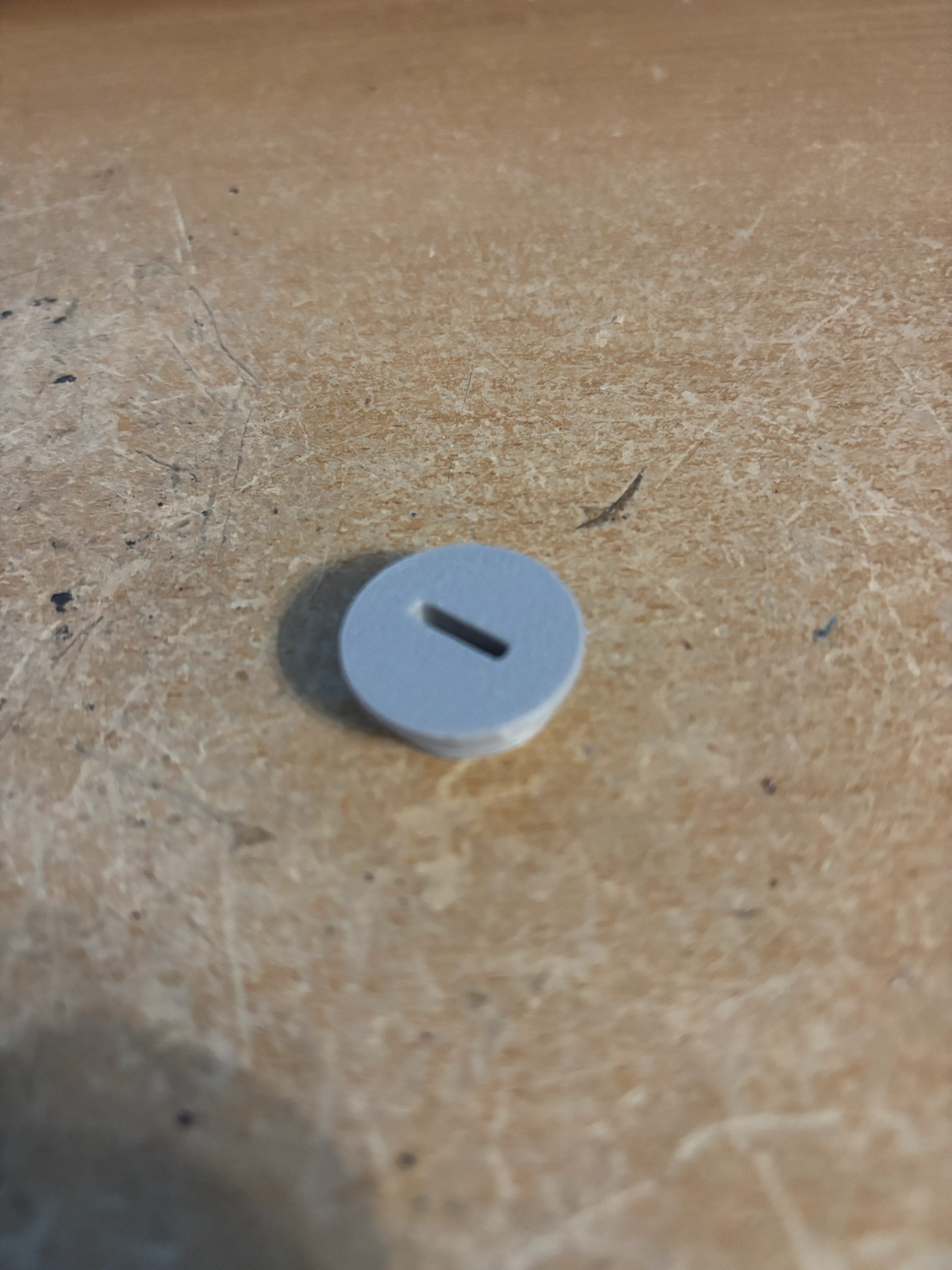 Creality K2 CFS Desiccant Box V2,  Plus Threaded Funnel Kit
