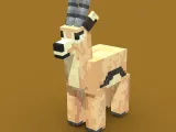 Springbok-1